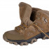Тактичні черевики Camotec Tactical Boots Bulat